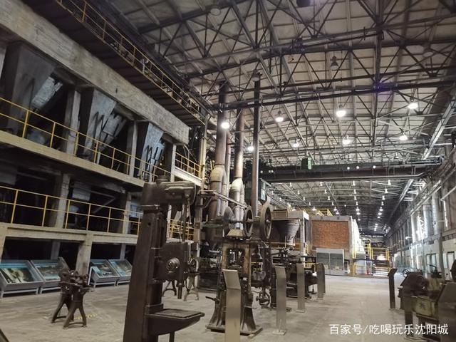 辽宁沈阳盛京取得惊人胜利，挑战强手的简单介绍