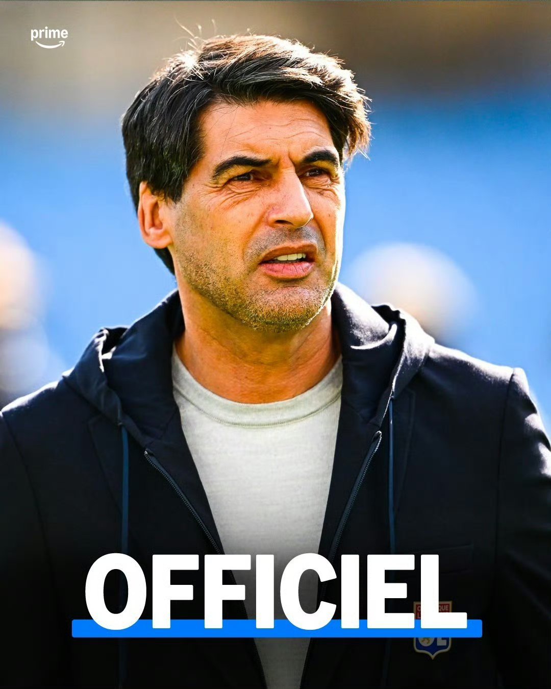 里昂球员在法国联赛中疲惫不堪(出道于里昂俱乐部的法国著名球星)