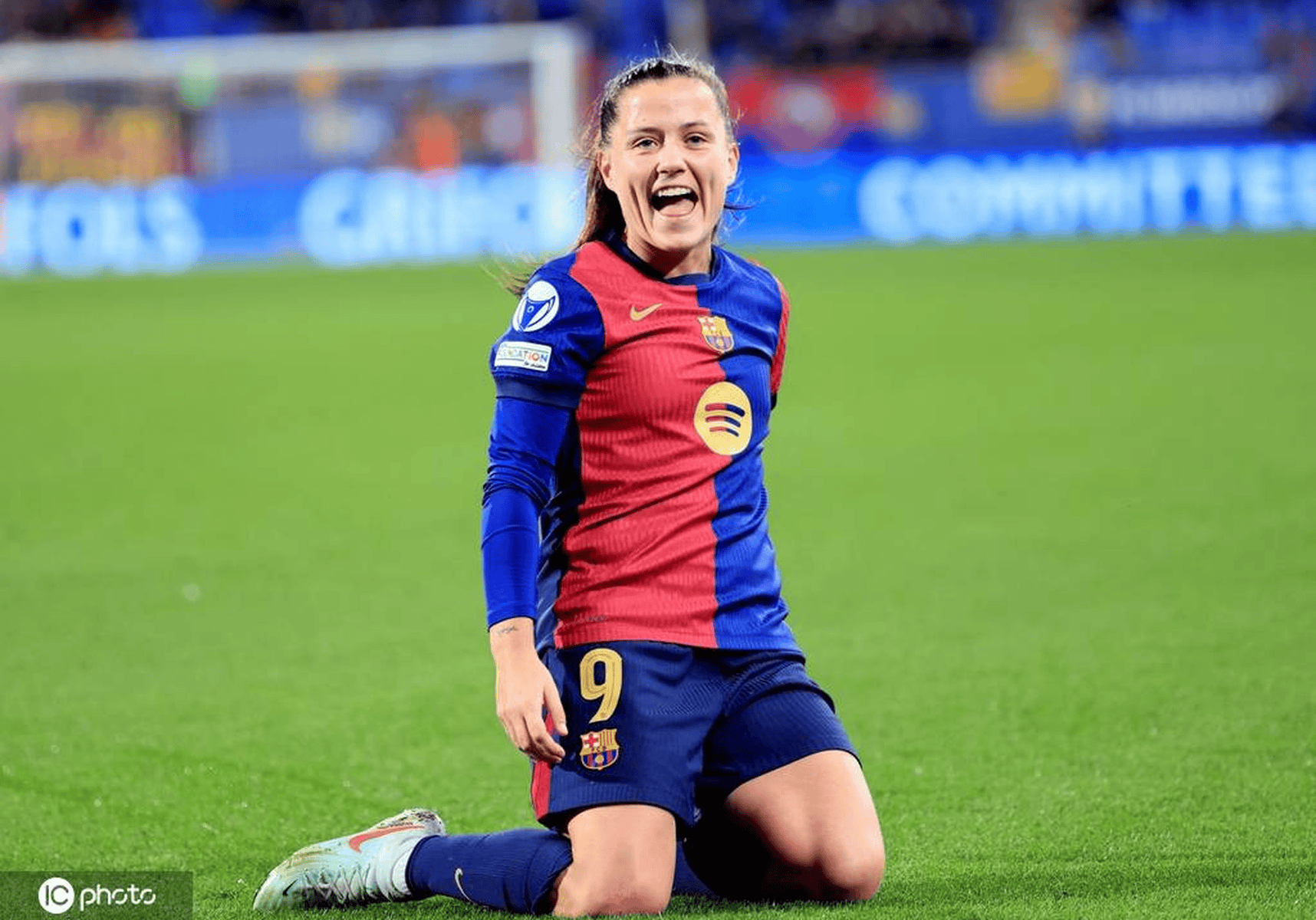 关于洪都拉斯女足连胜赫恩岛女足，跻身美洲杯半决赛！的信息