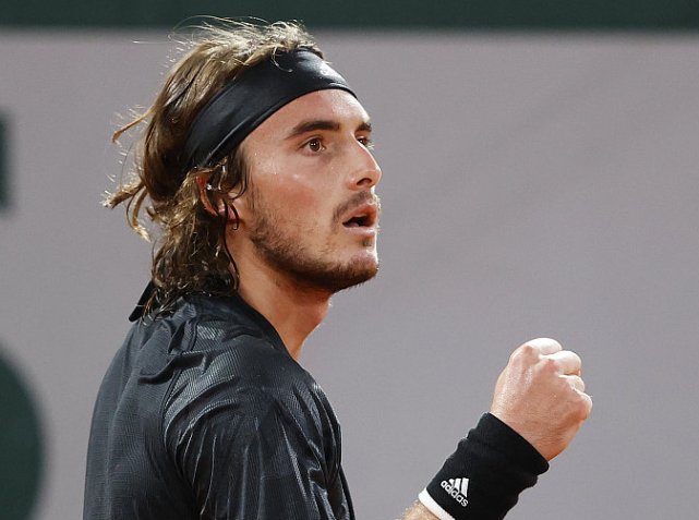 包含汉堡成功逆转，斩获关键三分稳定排名的词条