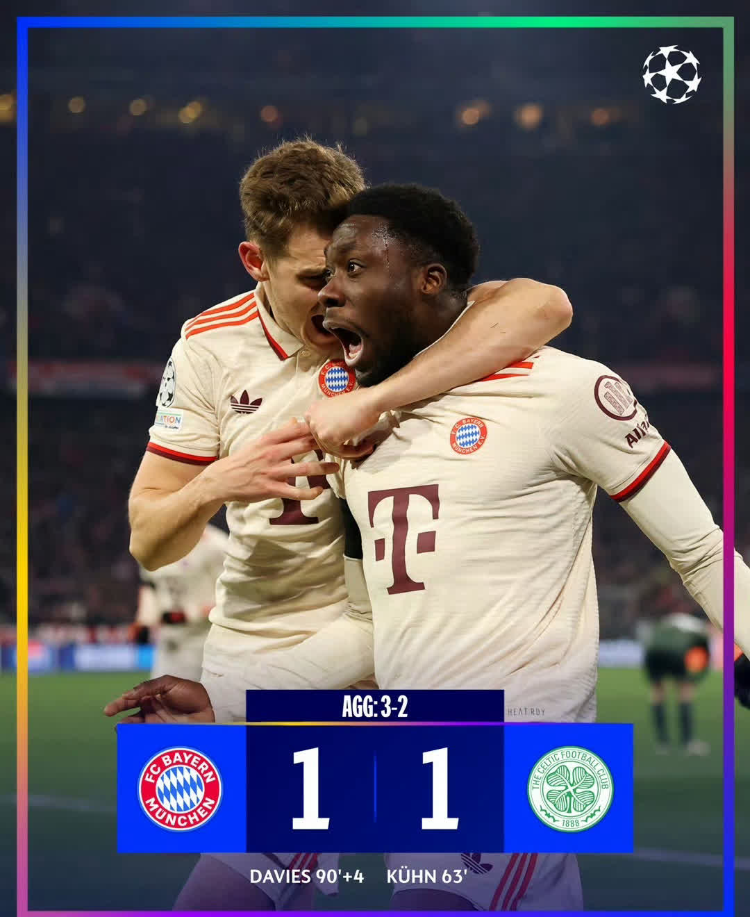 热那亚主场失利,欧冠资格岌岌可危 热那亚主场失利,欧冠资格岌岌可危