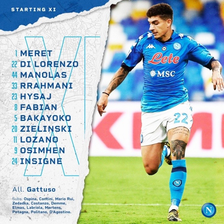 热那亚主场失利,欧冠资格岌岌可危 热那亚主场失利,欧冠资格岌岌可危