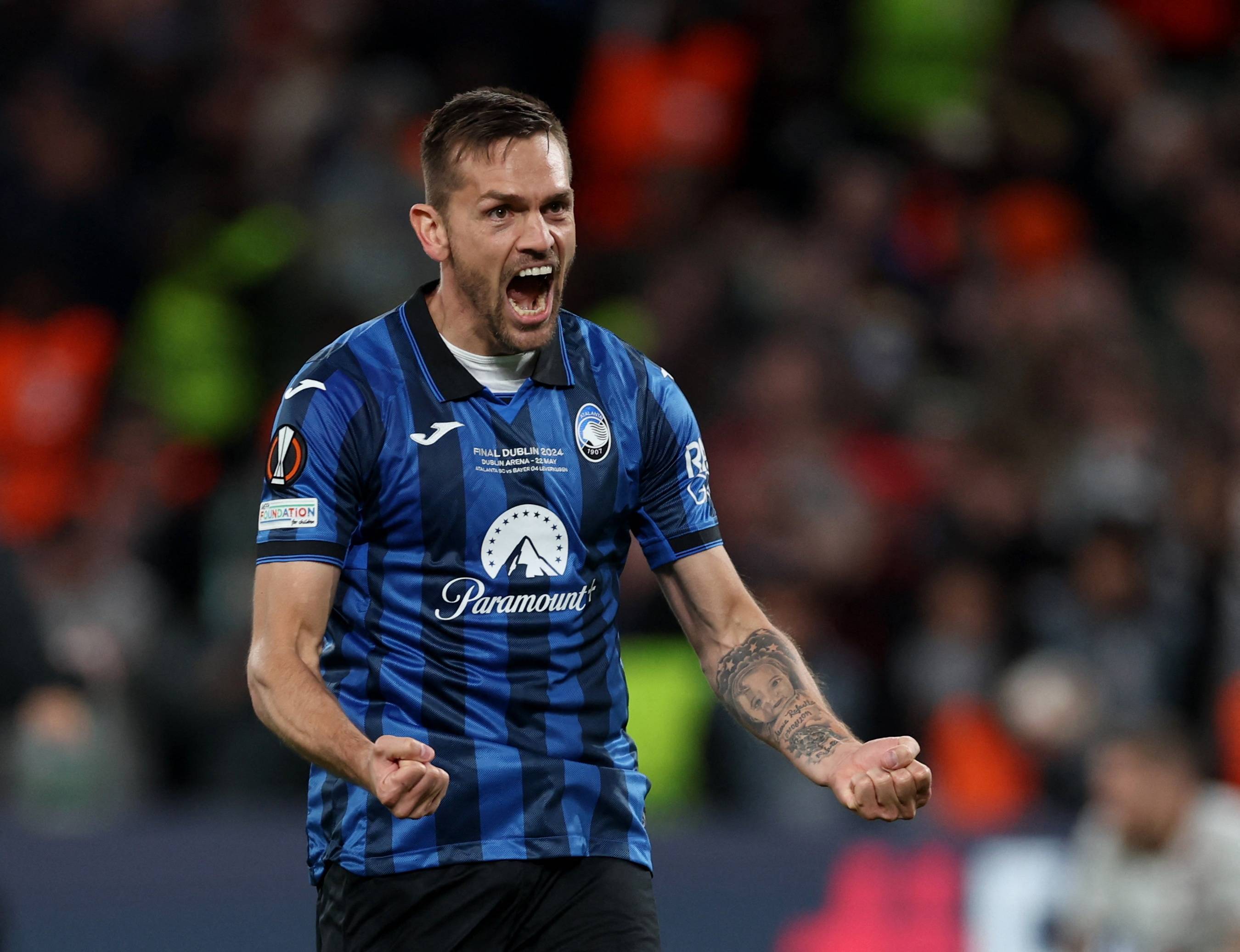 巴西豪取胜利,欧洲杯预选赛实力不容忽视! 巴西豪取胜利,欧洲杯预选赛实力不容忽视!