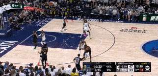 鹿岛鹿角防守体系调整,力求守住关键战局的简单介绍 鹿岛鹿角防守体系调整,力求守住关键战局的简单介绍