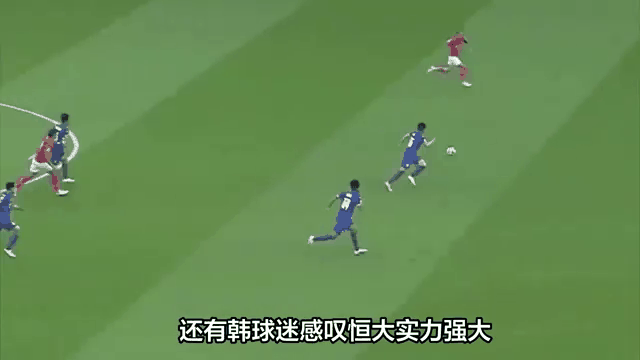 鹿岛鹿角主场迎战帕尔梅拉斯,锋线火力引爆看点 鹿岛鹿角主场迎战帕尔梅拉斯,锋线火力引爆看点