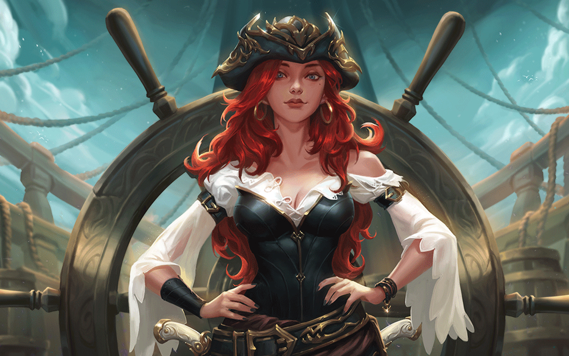 星辰联盟与暮色猎人在英雄联盟中上演巅峰对决，最终碾压对手，粉丝高呼其名的简单介绍