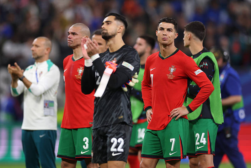 关于深圳队全场碾压欧洲杯,如同剧本杀再现,进球的信息 关于深圳队全场碾压欧洲杯,如同剧本杀再现,进球的信息