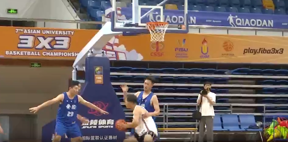 关于战队与球员合作配合默契，取得一连串胜利的信息