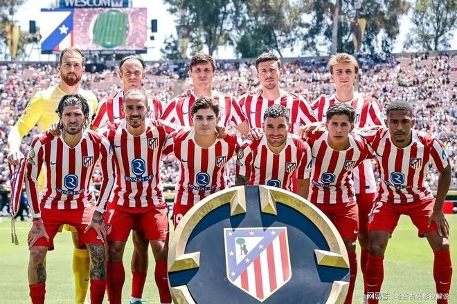 欧洲职业足球盛宴，法甲联赛激烈对抗展开