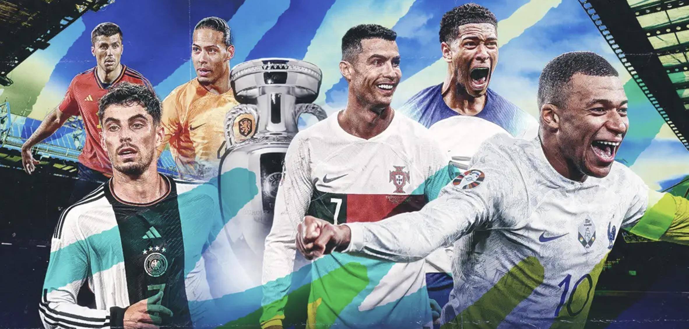 欧洲职业足球盛宴，法甲联赛激烈对抗展开