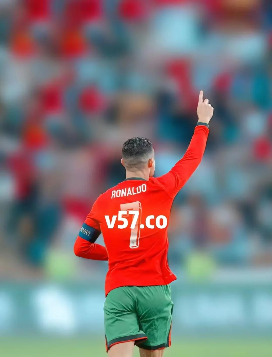 尤文图斯遭遇惨败，欧冠征程即将结束