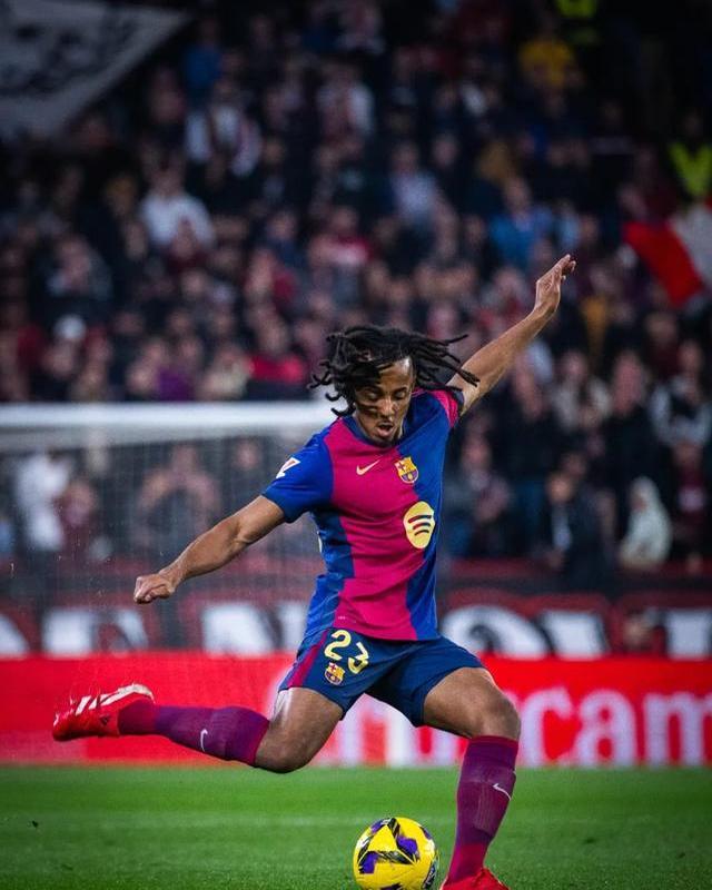 塞维利亚客场大胜,分收入囊中的简单介绍 塞维利亚客场大胜,分收入囊中的简单介绍