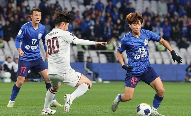 瑞典战平白俄罗斯，欧预赛小组排名悬念重重的简单介绍