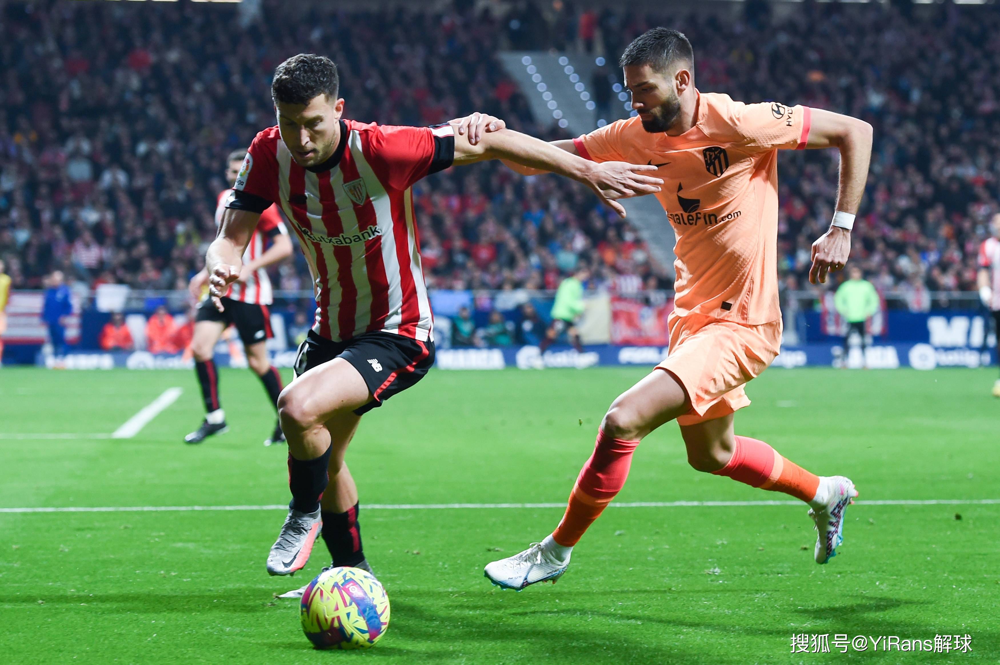 包含马德里竞技在主场击败对手，实现反弹的词条