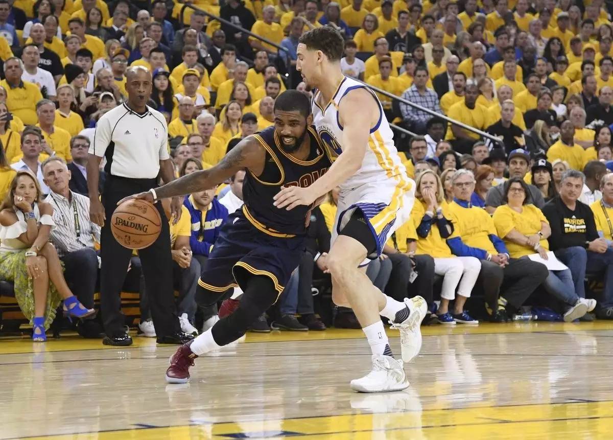 包含勇士再胜勇士，呼和尔怀恨成仇砍下全场最高分的词条