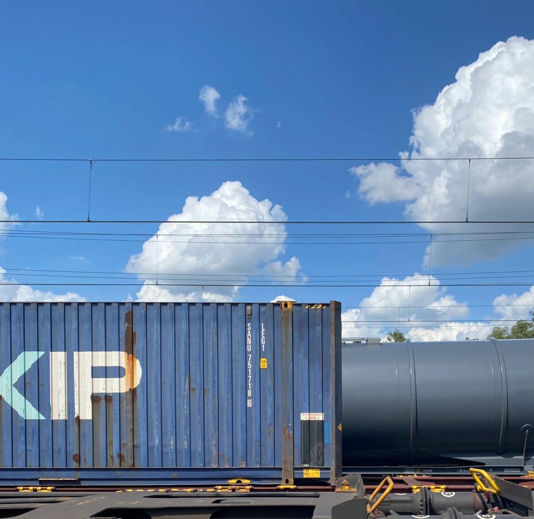 阿姆斯特丹之夜，荷兰队王者归来