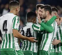 拼尽全力！欧预赛战队椎心尽展风采