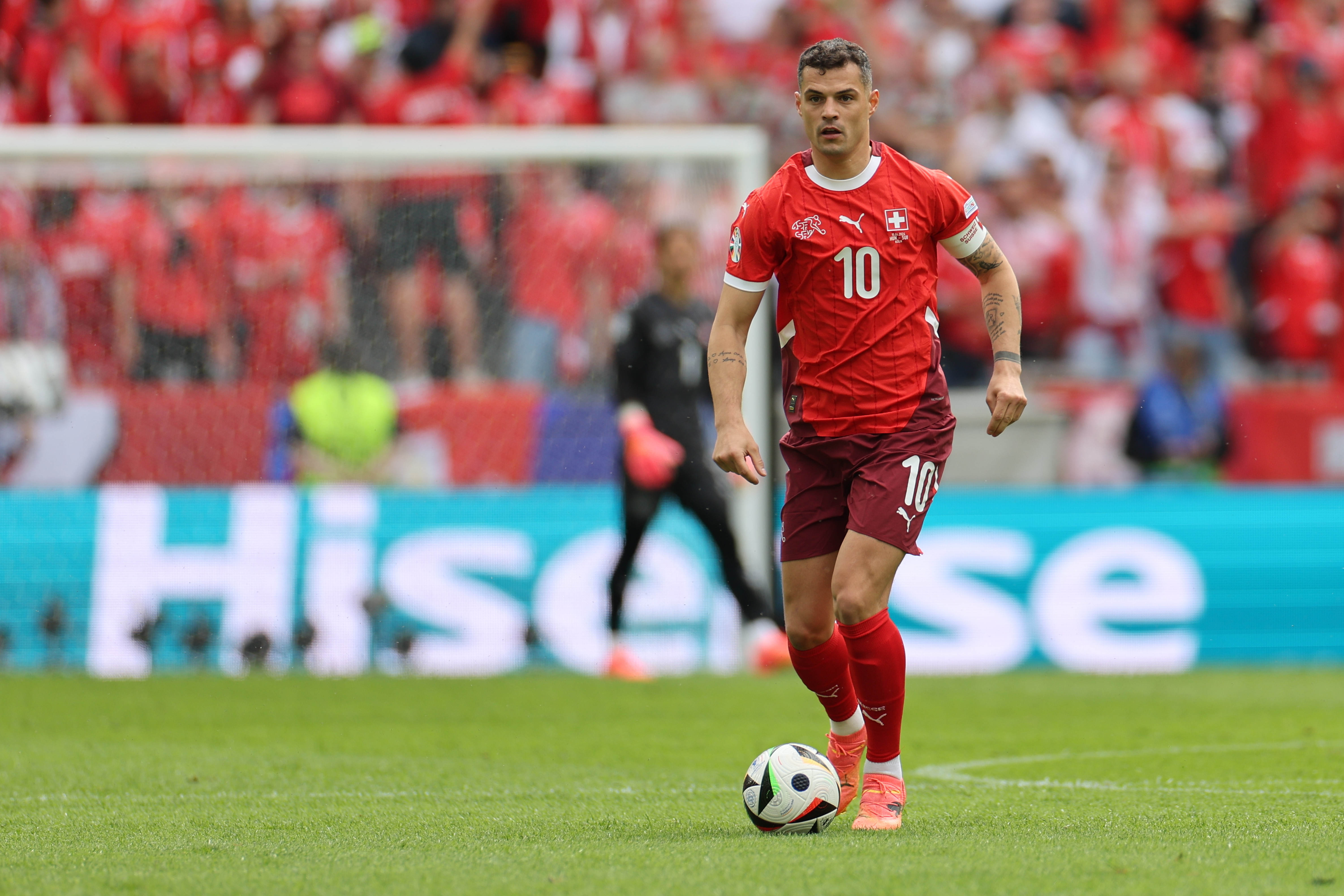 克罗地亚遭遇连败，欧洲杯前景堪忧