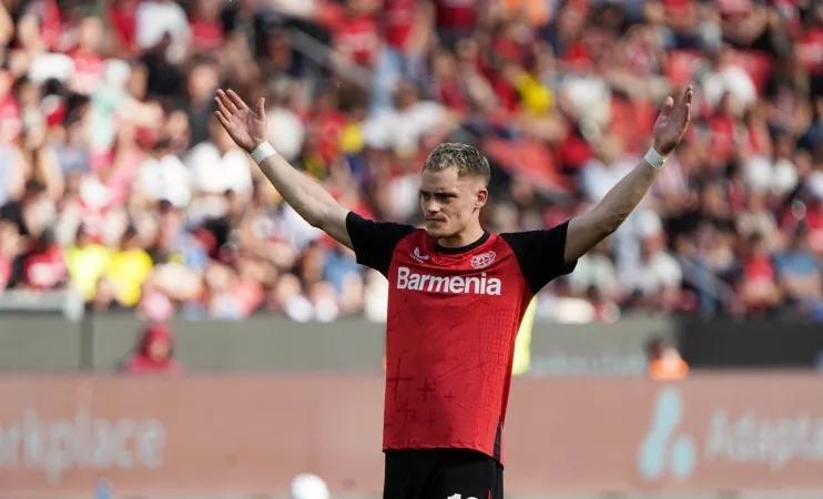 关于诺维奇客场大捷,英超升班马表现日益稳健的信息 关于诺维奇客场大捷,英超升班马表现日益稳健的信息