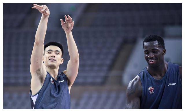 包含平顶山男篮豪取连胜,谨慎备战季后赛关键之战的词条 包含平顶山男篮豪取连胜,谨慎备战季后赛关键之战的词条