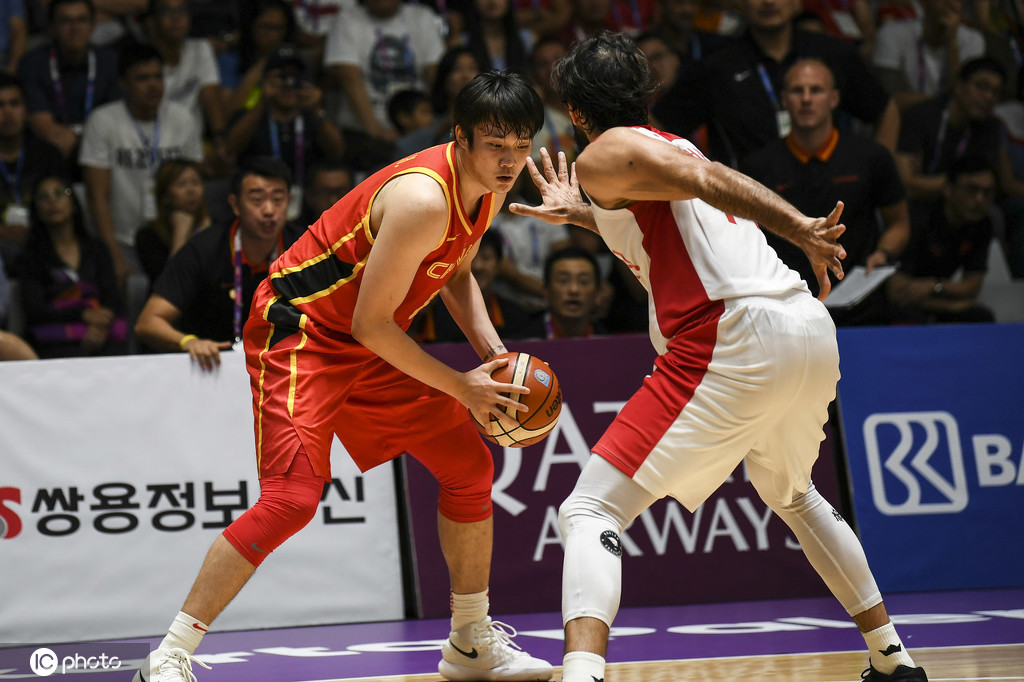 包含平顶山男篮豪取连胜,谨慎备战季后赛关键之战的词条 包含平顶山男篮豪取连胜,谨慎备战季后赛关键之战的词条