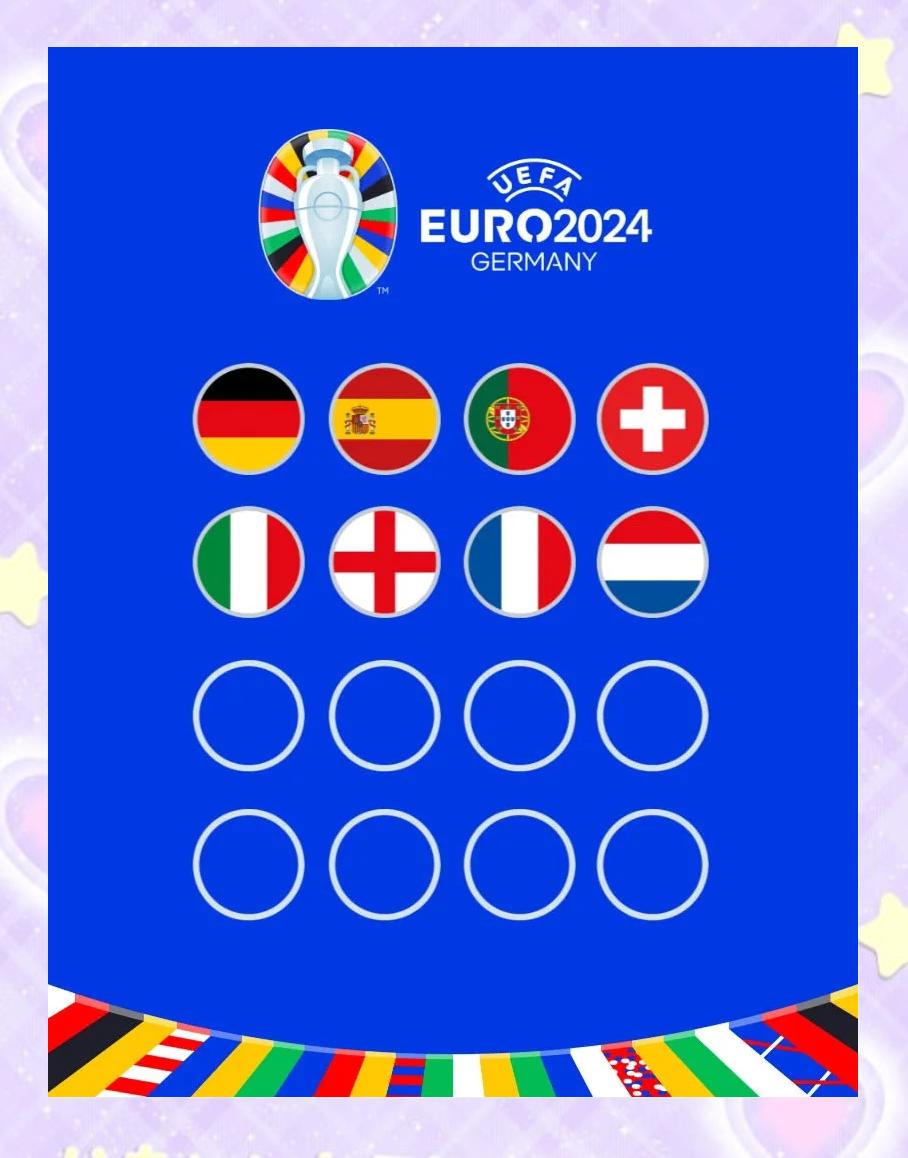 英格兰逆转法国，锁定欧洲杯出线权