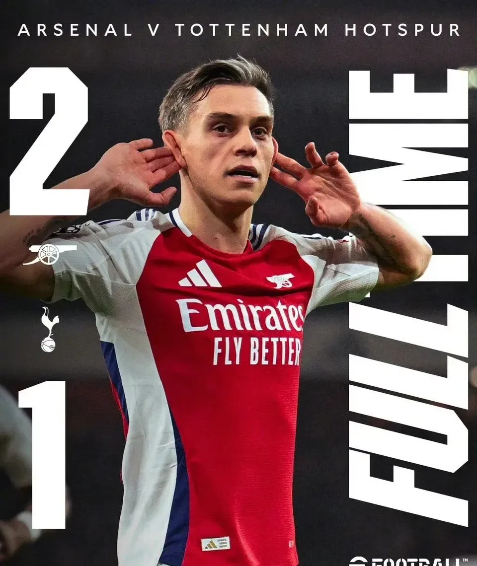 关于里尔队中后卫坦言困难，呼吁全力以赴的信息