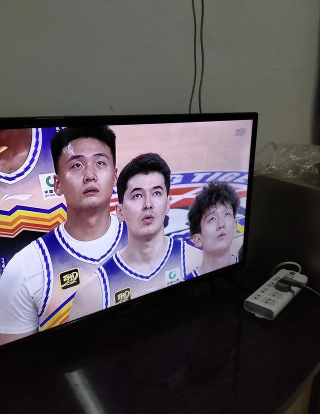 尼斯遇强敌力克对手，实力备受肯定