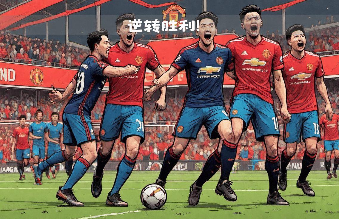 体育赛事实力对决，无尽的激情从球场上喷发的简单介绍