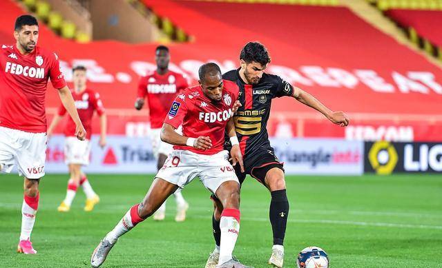 南安普顿惨败沃特福德，遭遇连败阴影