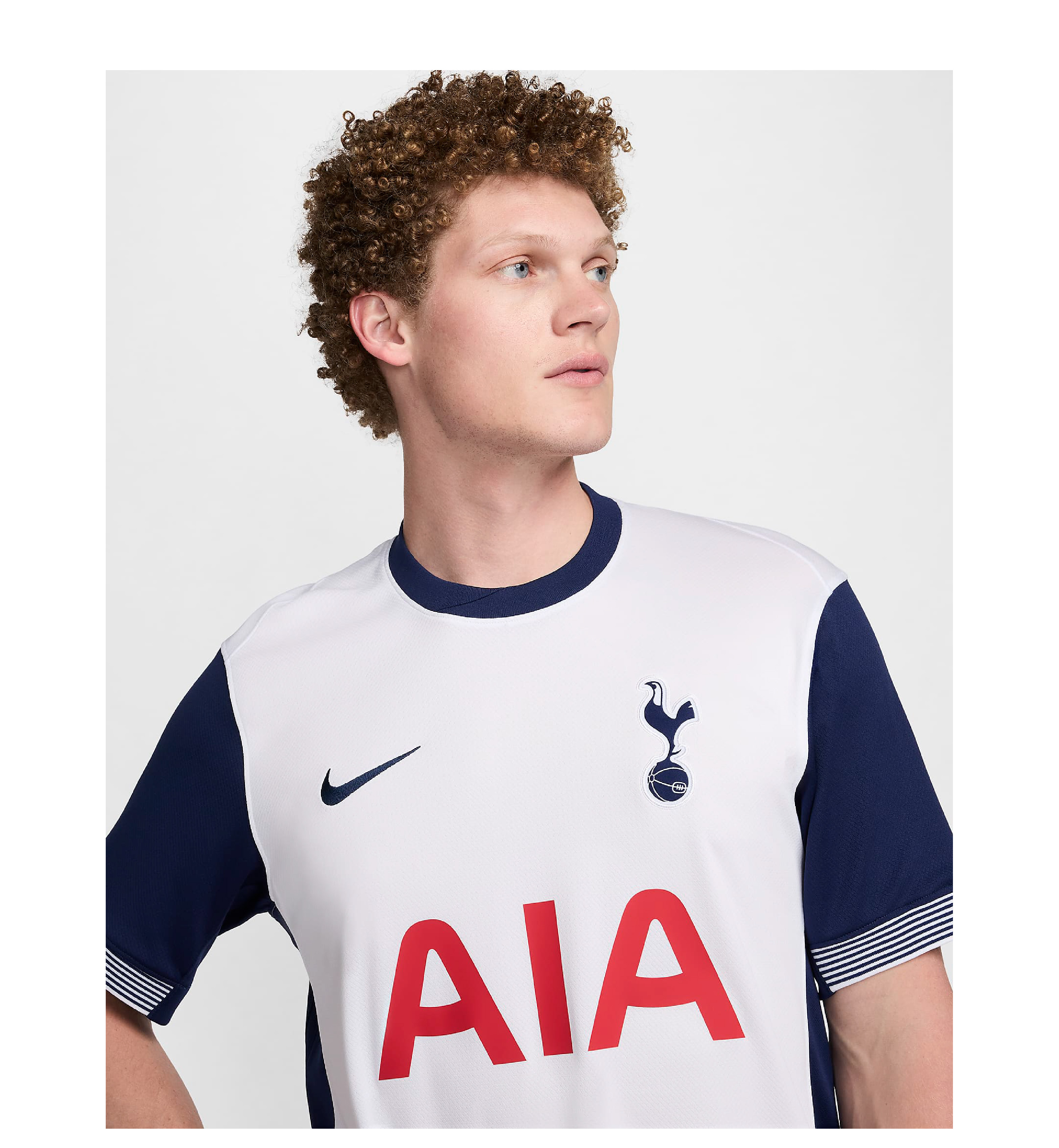 关于热刺遭遇主场失利，前景堪忧的信息