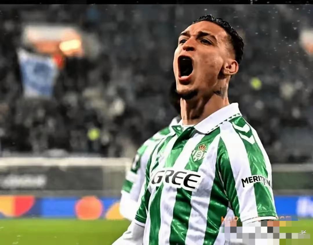 包含赫罗纳状态火爆，可望继续延续胜利的好势头的词条