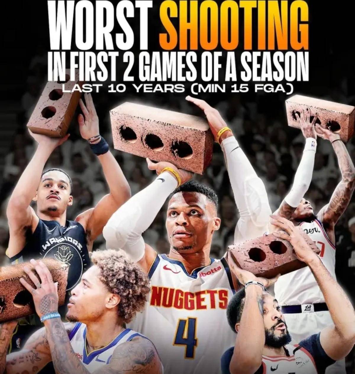 包含尼克斯客场大胜掘金，迎来好转势头的词条