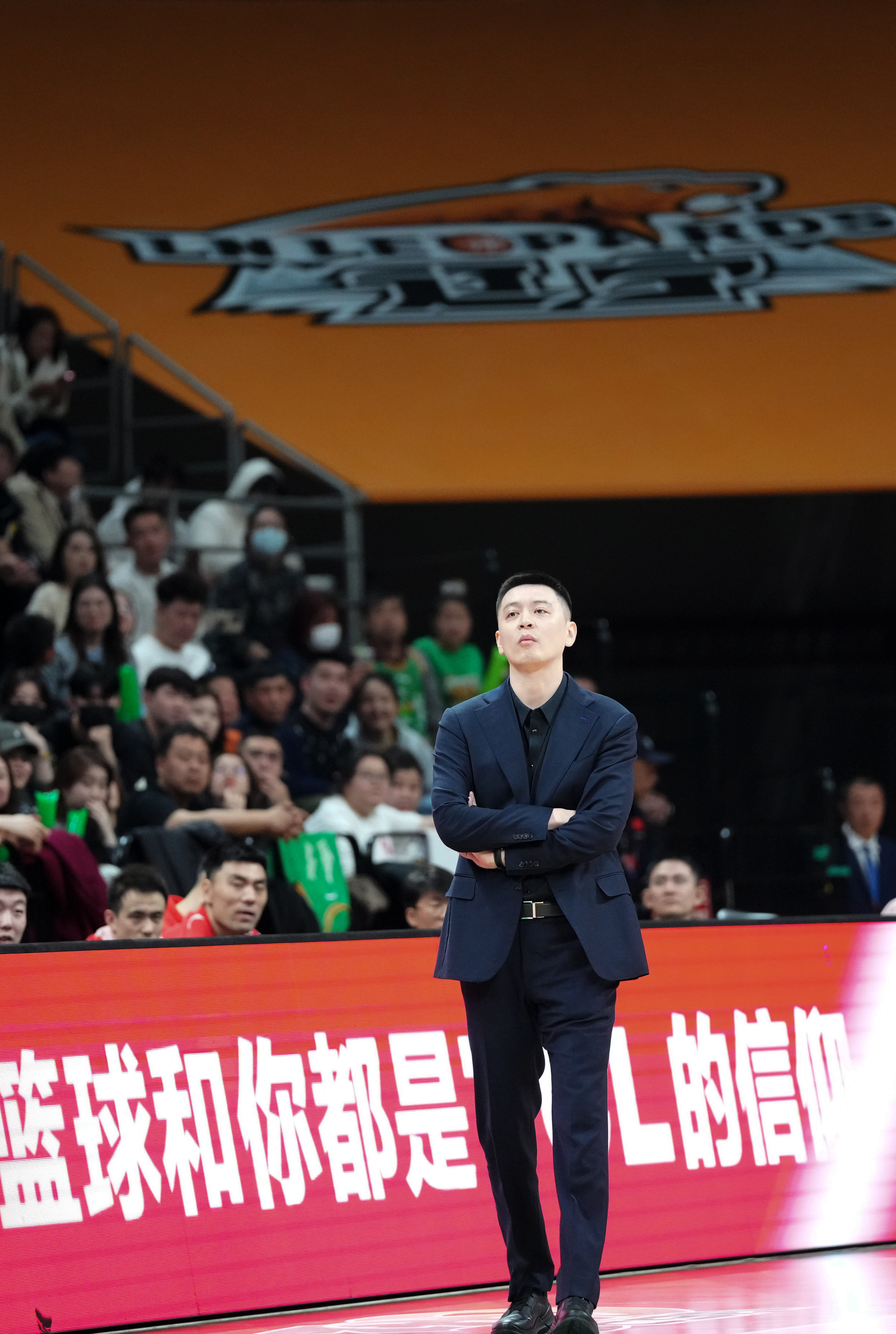 关于经典对决再现！两队对抗引爆赛场热情的信息