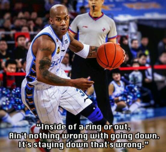 包含北控队备战重庆,实力擂台期待全队实现保级目标的词条 包含北控队备战重庆,实力擂台期待全队实现保级目标的词条