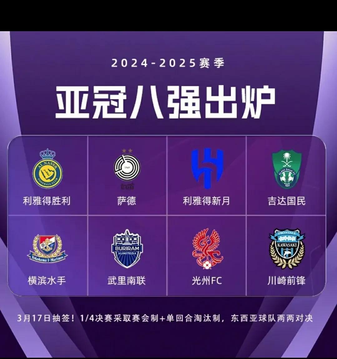 竞技场上英勇斗志：东亚强队齐聚让球迷振奋