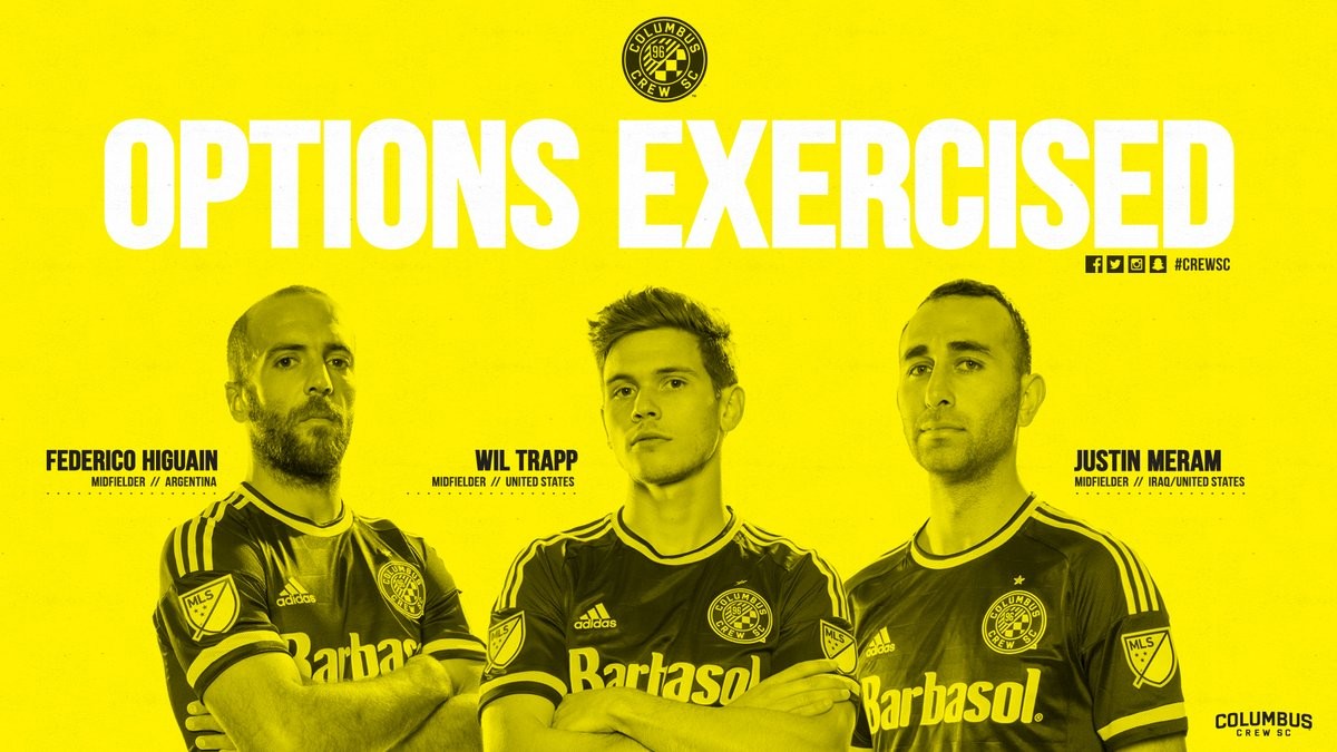 哥伦布克骑士客场获胜，小组排名稳固