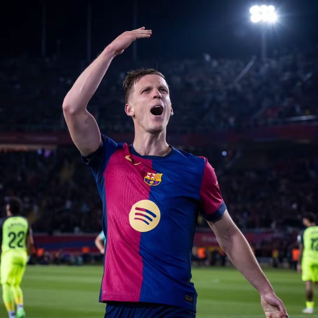 西班牙门将在欧洲联赛中挑战最佳救球手 西班牙门将在欧洲联赛中挑战最佳救球手