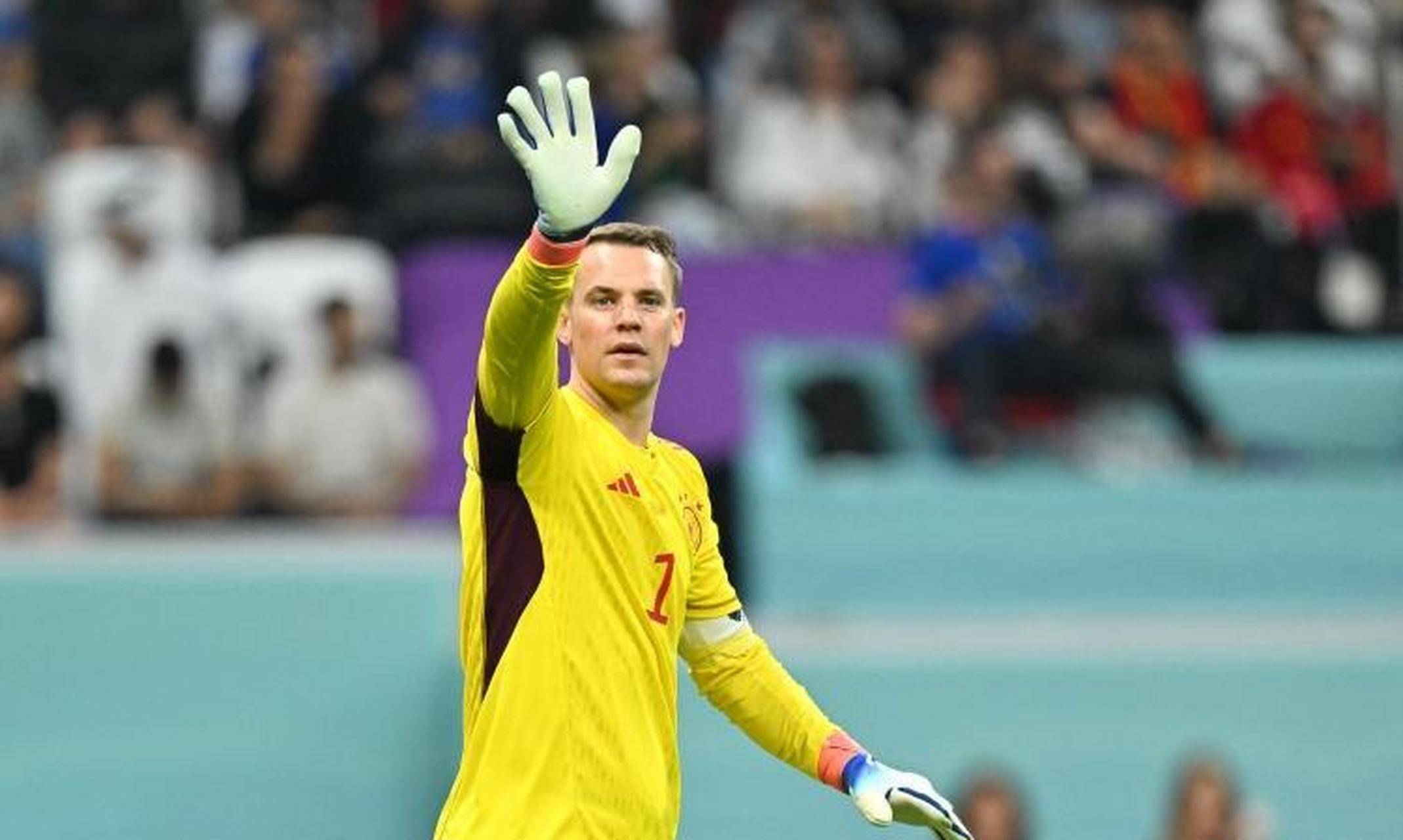 西班牙门将在欧洲联赛中挑战最佳救球手 西班牙门将在欧洲联赛中挑战最佳救球手