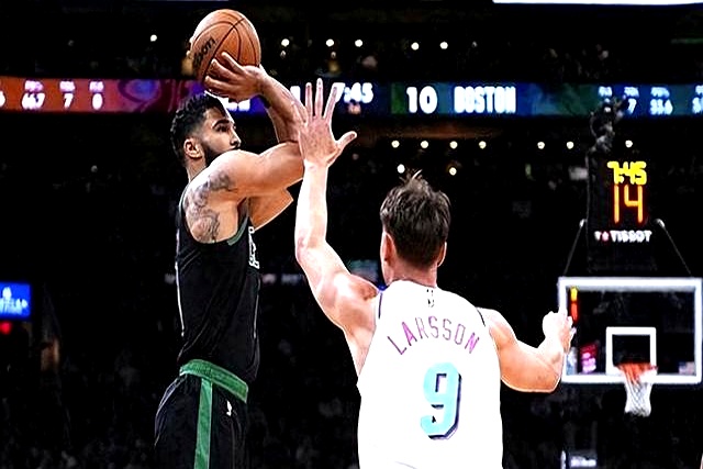 快船客场不敌森林狼，遭遇两连败