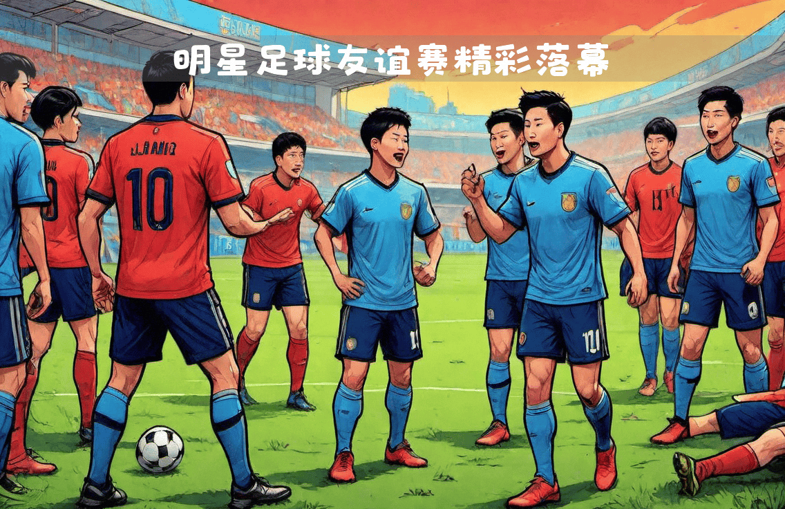 关于香港队在比拼中挑战成功，展现实力的信息