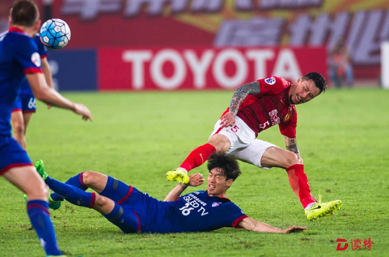 包含横浜FC惊险晋级，亚冠淘汰赛继续的词条