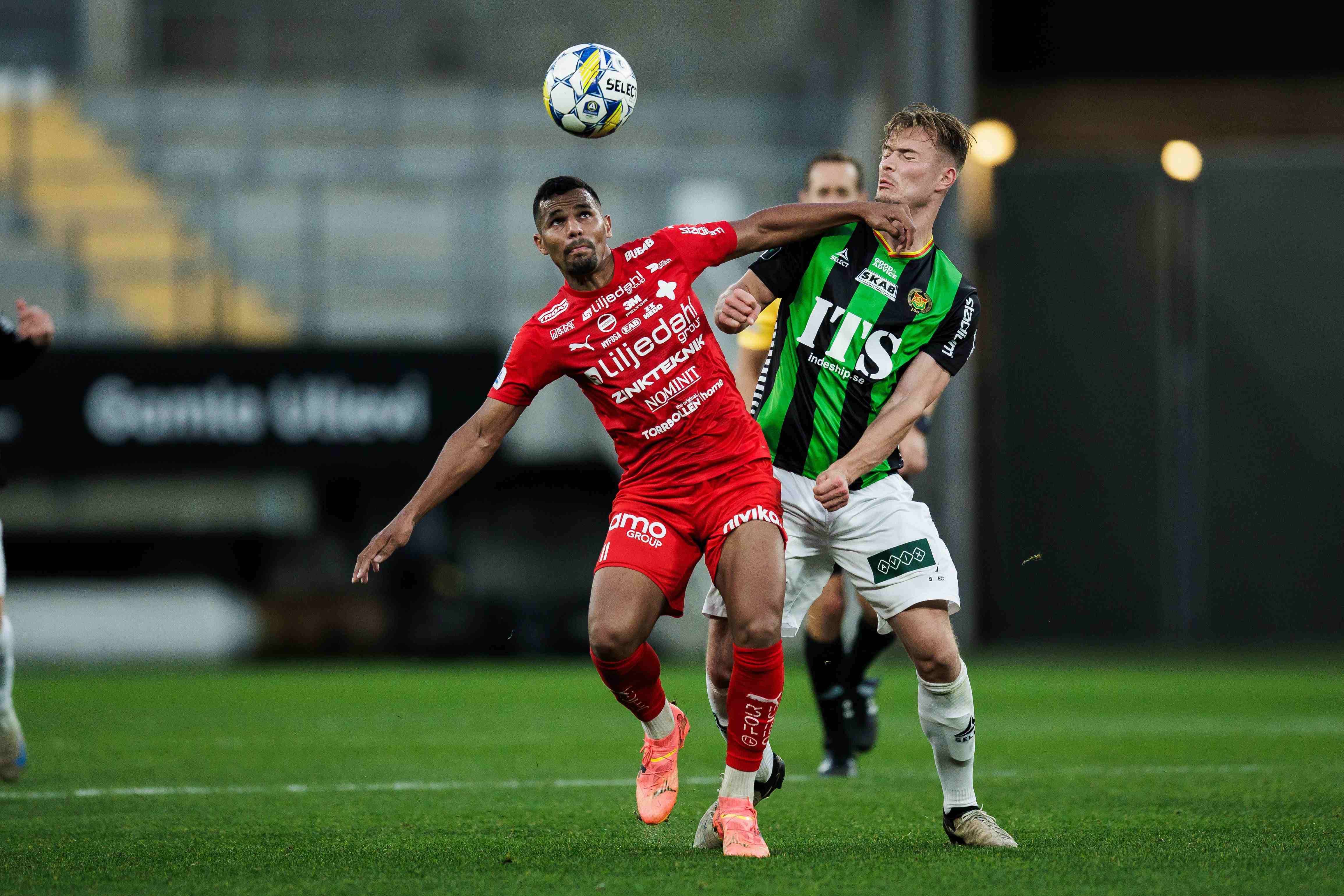包含瑞典女足零封对手,完美防守的词条 包含瑞典女足零封对手,完美防守的词条