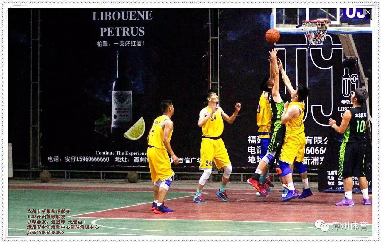 G联盟高管力荐国际篮球冠军赛的简单介绍 G联盟高管力荐国际篮球冠军赛的简单介绍