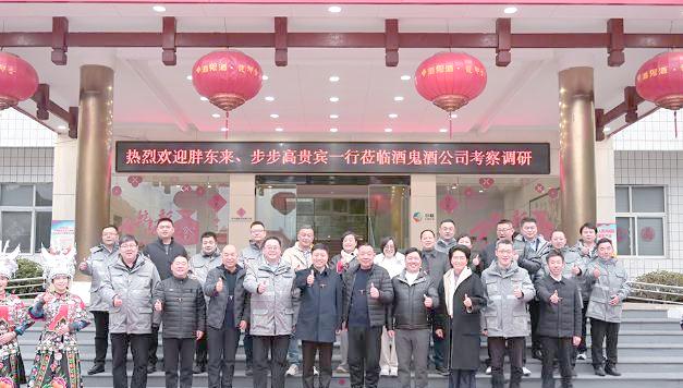 包含西部队伍取得突破性进展,成功逆袭东部的词条 包含西部队伍取得突破性进展,成功逆袭东部的词条