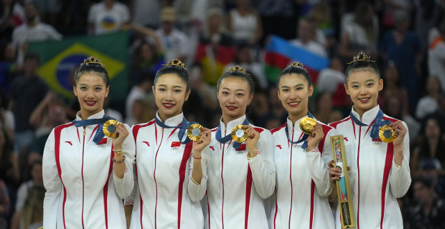 包含西部队伍取得突破性进展,成功逆袭东部的词条 包含西部队伍取得突破性进展,成功逆袭东部的词条