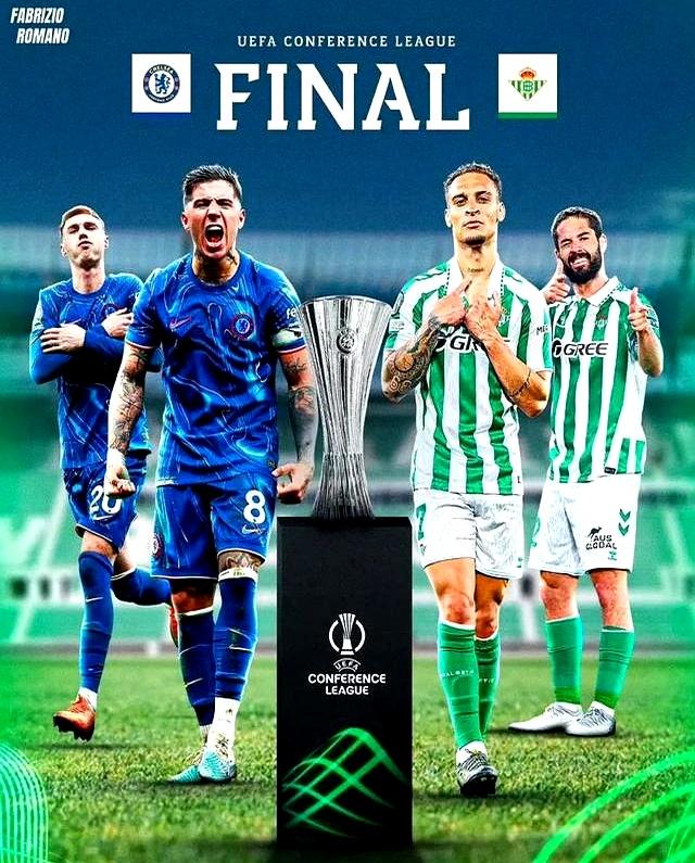 贝蒂斯队员表现出色,助球队夺得关键胜利 贝蒂斯队员表现出色,助球队夺得关键胜利