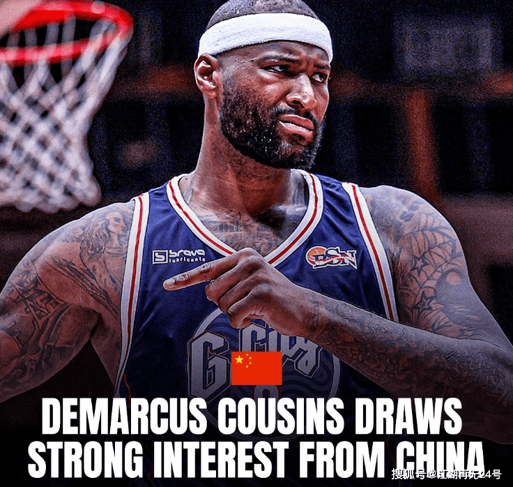 关于CBA老板出征NBA请樱花赛场护铁的信息