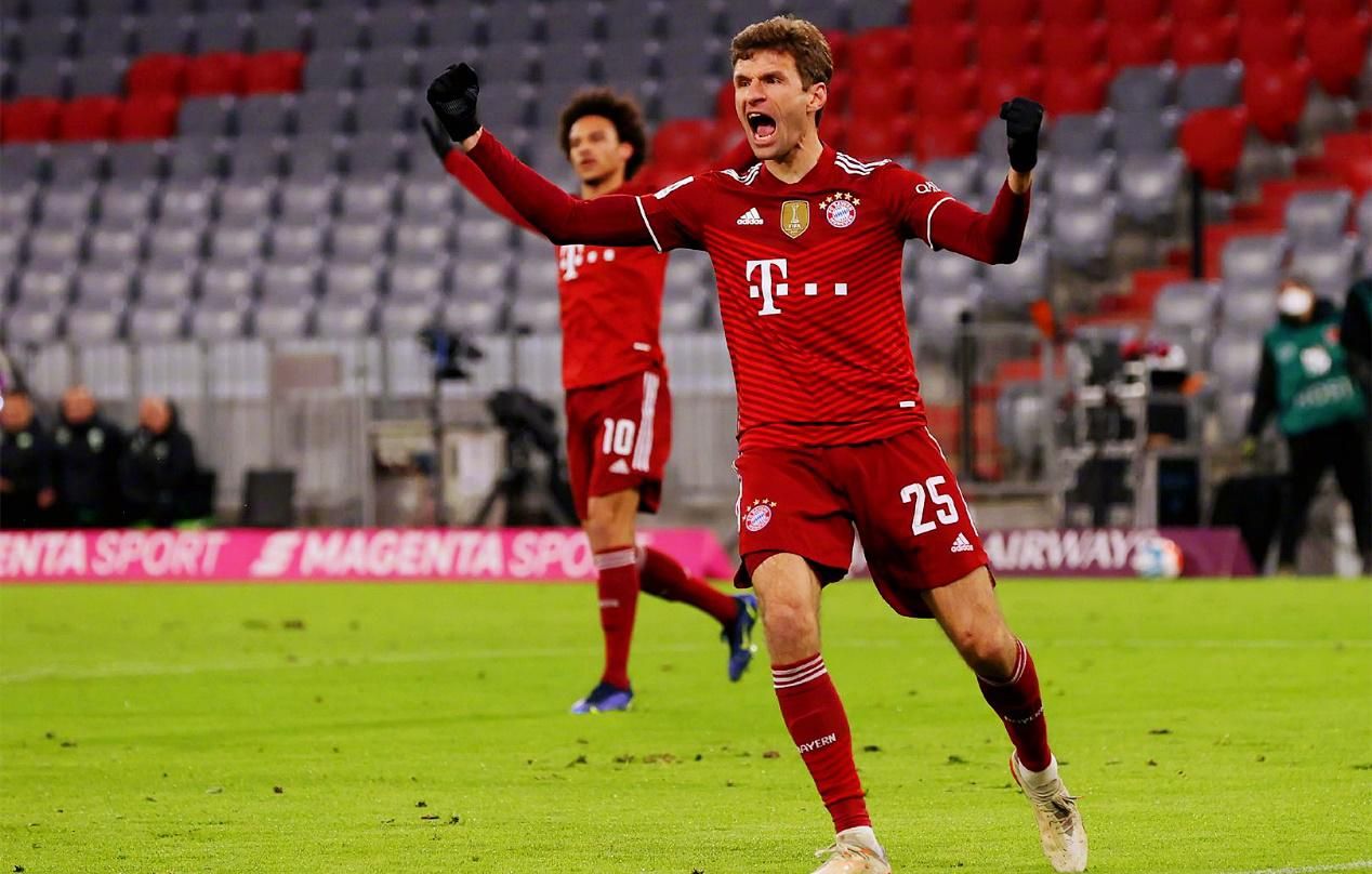 柏林赫塔主场告负，遭遇双杀