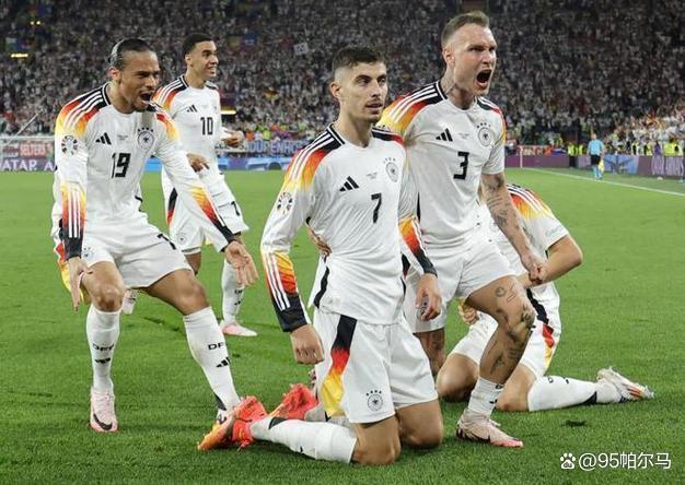 关于黑山队与匈牙利握手言和，欧锦赛资格成谜的信息